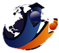 Emblema CAAP