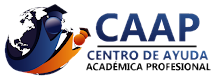 CAAP Ecuador